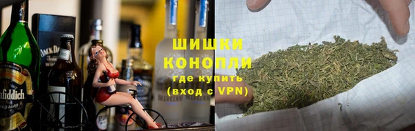 соль курить ск Новодвинск