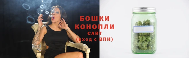 альфа пвп VHQ Новокубанск